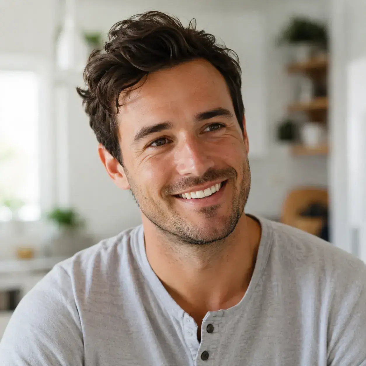 Carlos M. review for Drain Cleaning in Beverly Hills, CA